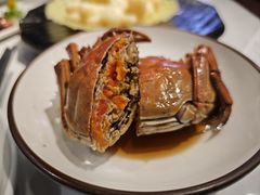 -三玛璐酒楼(汉口路店)