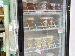 -糖潮糖水铺(省府店)