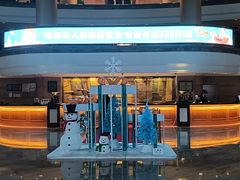 -帝豪酒店•马可勃罗西餐厅