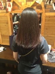 -PE SALON