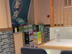 -李老哈·东北菜(宋园路店)