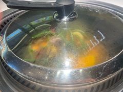 -遇东北林区铁锅炖(南开店)