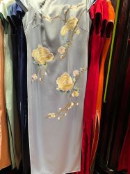 -上海徐(东方新天地店)