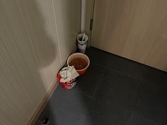 -海友酒店(北京雍和宫地铁站店)