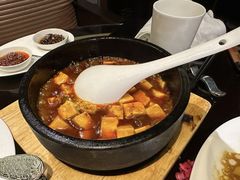 -北京四季酒店·采逸轩
