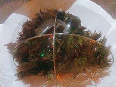-金狮麟·新豫菜(杏石口路店)