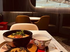 -妈妈故事米线(市府恒隆店)