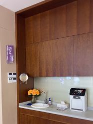 -厦门美莱整形美容医院