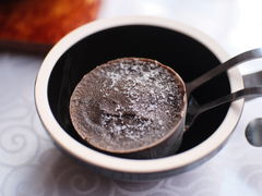 -小粤楼(万辉广场店)