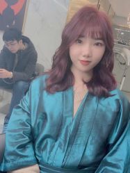 -潘多拉Hairsalon