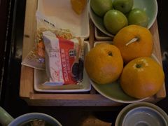-紫莲花足道(柯桥古镇店)