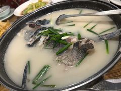 -丰乐餐厅·始于1999·本地老字号