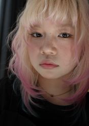 -MAGI美界造型