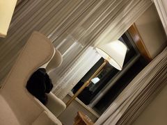 -南京维景国际大酒店(南京博物院店)