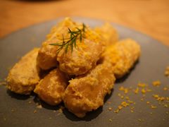 -粤集·手工粤菜(皇庭广场店)