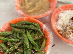 -咱家王新国把子肉(县东巷店)