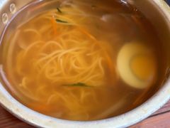 -百年石锅饭·朝鲜族传统民餐