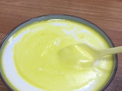 -马学武手抓美食(下南关总店)