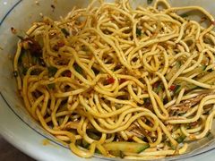 -嘎嘎鸭脑壳(蜀汉路店)