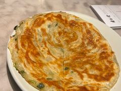 -杏花堂山西菜馆(壹方城店)