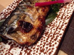 -玄海寿司(国贸店)