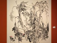 -江苏省美术馆(长江路新馆)