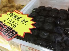 熔岩蛋糕-百年义利(百万庄店)