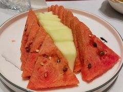 -上海老饭店(北京分店)