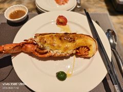-安蒂娅·海鲜自助餐厅(安蒂娅美兰酒店)