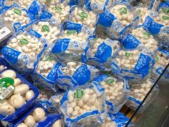 -嘉荣SPAR超市(家和城广场店)