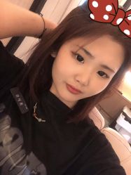 点击看大图 -LJOY丽锦造型·烫发染发