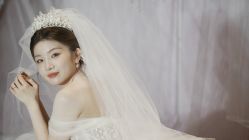 -MuseMarry婚纱(前海嘉里中心店)
