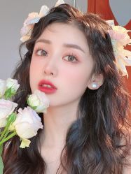 -朵颜化妆造型工作室(陆家嘴店)