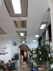 -爱儿美儿童摄影亲子馆(五路居店)