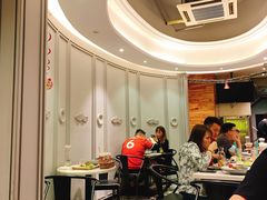 -打趸BTC·Breaktime cafe(北京路店)