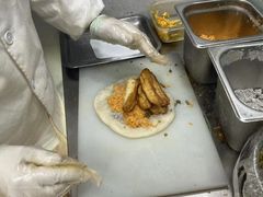 -上海虹口糕团(福州路店)
