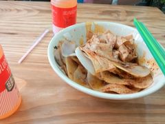 -马三洋芋片(兰州总店)