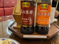 -勤德兴(湖滨路店)