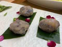-湯系·煲汤手艺人(东二环泰禾广场店)