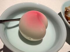 -局气 烤鸭·北京菜(武清店)
