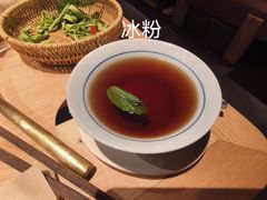 -巴奴毛肚火锅(七宝领展广场店)