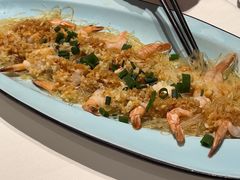 -蓉城小馆(科兴店)