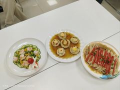 -爱月宝月嫂·育儿嫂