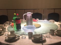 包厢-佬湘楼·27年湘菜(天河都市广场店)
