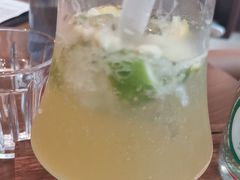 -一沙一城·岩烤牛扒(深圳首店)