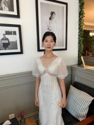 -艺匠摄影ARTIZ STUDIO(南京店)