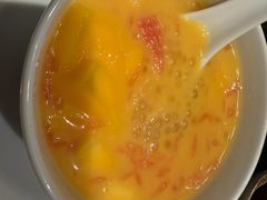 -上海苏宁宝丽嘉酒店·嘉府壹号中餐厅