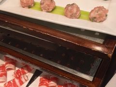 -皇城老妈(德胜店)