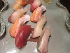 -伊藤ITO(侨福芳草地购物中心店)