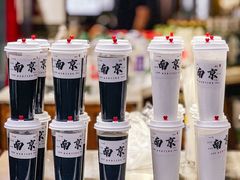 -老城南.鸭血粉丝汤(夫子庙店)